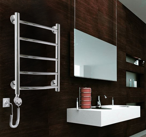 Decor